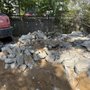 Photo of K&K Excavation