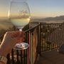 Bella Collina Bed and Breakfast