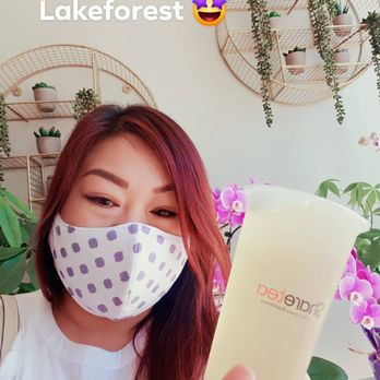 Sharetea - Coffee & Tea Near Me - Lake Forest, California Sharetea - Coffee & Tea Near Me - Lake Forest, California