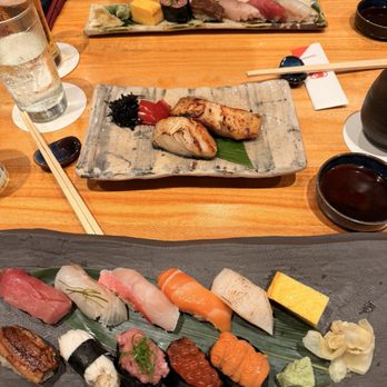 Restaurant SUNTORY - Japanese Near Me - Honolulu, Hawaii Restaurant SUNTORY - Japanese Near Me - Honolulu, Hawaii