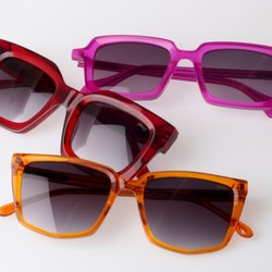 Krass Optik