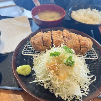 Kagura - Special Beef - Japanese Near Me - Costa Mesa, California Kagura - Special Beef - Japanese Near Me - Costa Mesa, California
