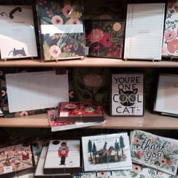 Pickle Papers - Gorgeous Rifle Paper Co. selection!!