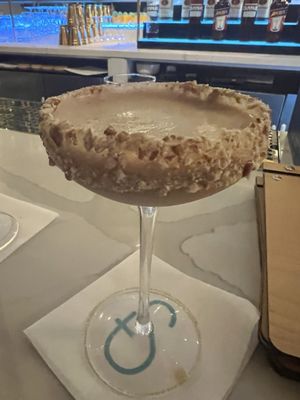 Taverna Sorrentina by null