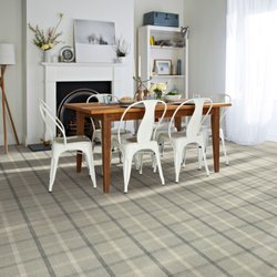 Excelsior Paint & Design Carpet One Floor & Home