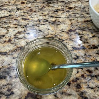 Thái Thanh Yến - Yen chung cuc mat ong - Tea Rooms Near Me - Houston, Texas Thái Thanh Yến - Yen chung cuc mat ong - Tea Rooms Near Me - Houston, Texas