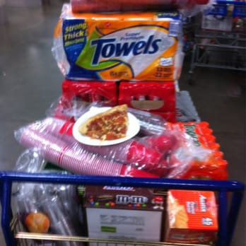 Sam's Club - Wholesale Stores Near Me - Evansville, Indiana Sam's Club - Wholesale Stores Near Me - Evansville, Indiana