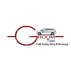 Groom Airport Taxi