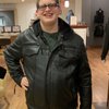 Leather & Fur Ranch at Freehold Raceway Mall gift card