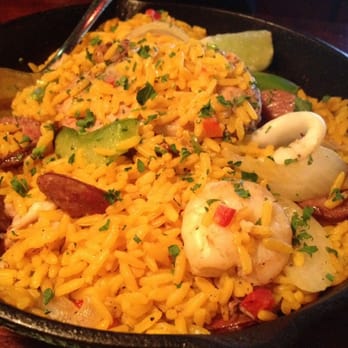 Armando's Caribe - Paella Valenciana - Mexican Near Me - Duluth, Georgia Armando's Caribe - Paella Valenciana - Mexican Near Me - Duluth, Georgia