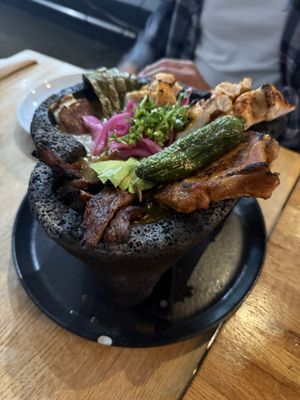 Regalito El Mil Amores by null