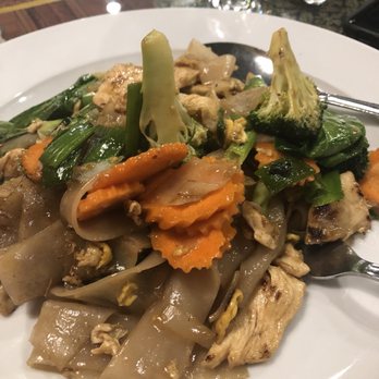 Elephant Cafe - Thai Near Me - Lake Forest, California Elephant Cafe - Thai Near Me - Lake Forest, California