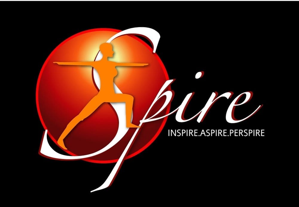 Spire Boot Camp Logo