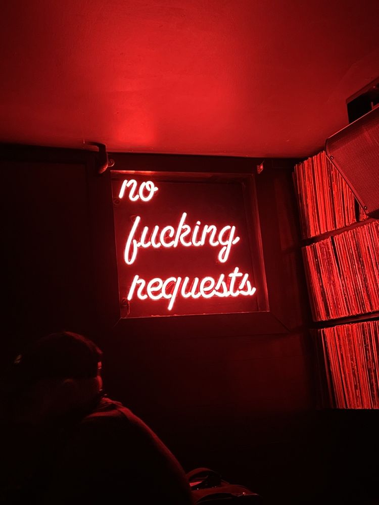 THE GOLDMARK Updated August 2024 60 Photos & 33 Reviews 4517