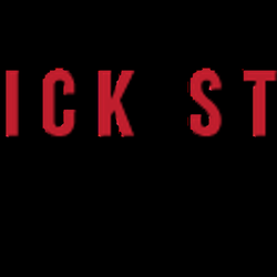 Burdick Street Equipment