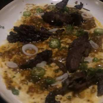 Sonora Grill Prime - Steakhouses Near Me - Zapopan, JAL