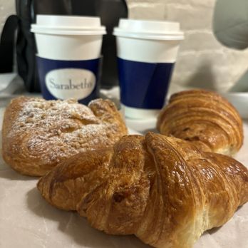 Sarabeth's Bakery - Bakeries Near Me - New York, New York Sarabeth's Bakery - Bakeries Near Me - New York, New York