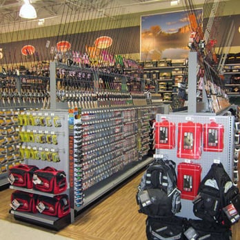DICK'S Sporting Goods - Sports Wear Near Me - Albuquerque, New Mexico DICK'S Sporting Goods - Sports Wear Near Me - Albuquerque, New Mexico