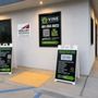 Photo of Vine Insurance