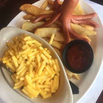 Park Lane Tavern - Fish & Chips Near Me - Hampton, Virginia Park Lane Tavern - Fish & Chips Near Me - Hampton, Virginia