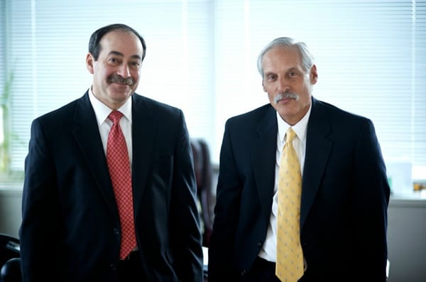 Lowenthal & Abrams, PC