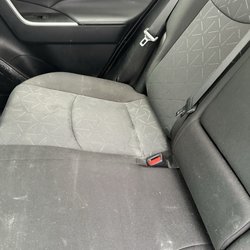 Avis Rent A Car
