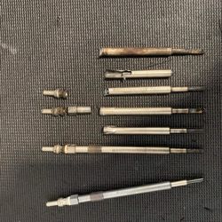 ProfiPerformance