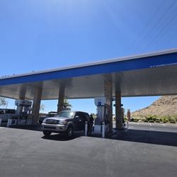Chevron