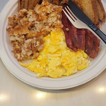 The Pines - Breakfast & Brunch Near Me - Greensboro, North Carolina The Pines - Breakfast & Brunch Near Me - Greensboro, North Carolina