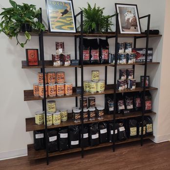 Melao Cuban Cafe - Coffee & Tea Near Me - Greenwood, Indiana Melao Cuban Cafe - Coffee & Tea Near Me - Greenwood, Indiana