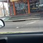 Photo of Panaderia y Confiteria San Martin