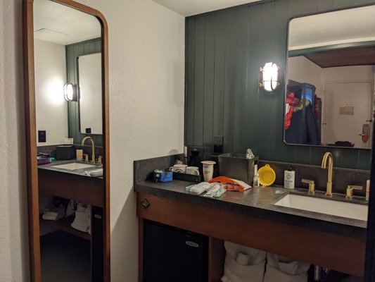 Station House Inn South Lake Tahoe, by Oliver by null