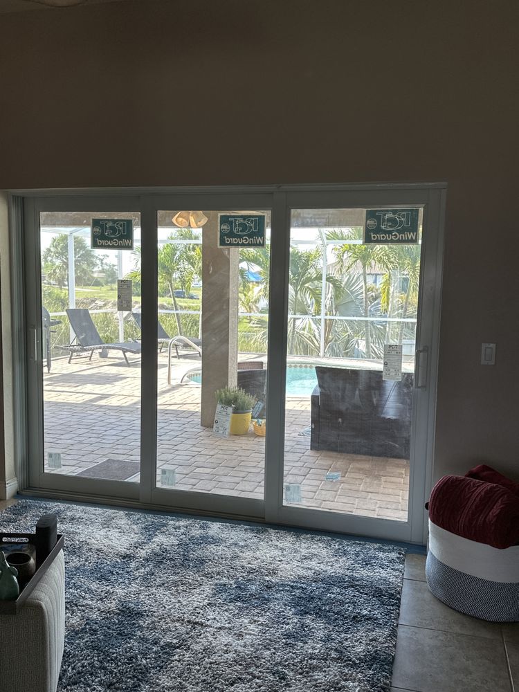 FLORIDA WINDOW GEEKS Updated October 2024 60 Photos & 39 Reviews