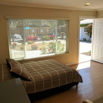 Monte Sierra Apartments - Apartments Near Me - Mountain View, California Monte Sierra Apartments - Apartments Near Me - Mountain View, California