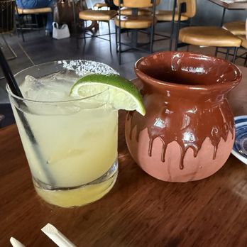 SumoMaya - Mexican Near Me - Scottsdale, Arizona SumoMaya - Mexican Near Me - Scottsdale, Arizona