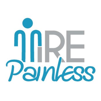 Painless Hire - Employment Agencies Near Me - New York, New York Painless Hire - Employment Agencies Near Me - New York, New York