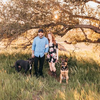 Wildly Free Photography - Event Photography Near Me Wildly Free Photography - Event Photography Near Me
