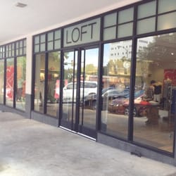 LOFT
