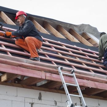 Breunig Builders - General Contractors Near Me - Portage, Wisconsin Breunig Builders - General Contractors Near Me - Portage, Wisconsin