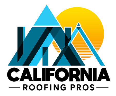 Slide of California Roofing Pros