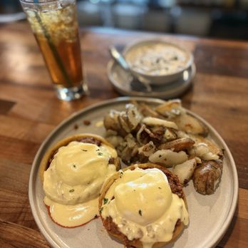 Vovomeena - Mexican Benedict - Coffee & Tea Near Me - Phoenix, Arizona Vovomeena - Mexican Benedict - Coffee & Tea Near Me - Phoenix, Arizona
