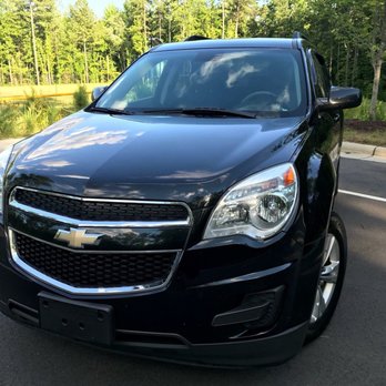 AMD Auto Sales - Used Car Dealers Near Me - Cary, North Carolina