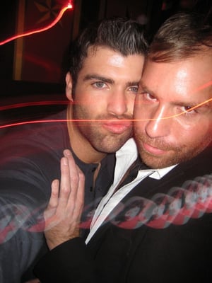 Photo of Eastern Bloc - New York, NY, US.