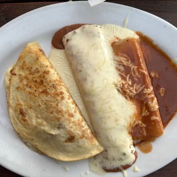 Pepe's Mexican Restaurant - Mexican Near Me - Richmond, Virginia Pepe's Mexican Restaurant - Mexican Near Me - Richmond, Virginia