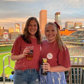 Target Field - Stadiums & Arenas Near Me - Minneapolis, Minnesota Target Field - Stadiums & Arenas Near Me - Minneapolis, Minnesota