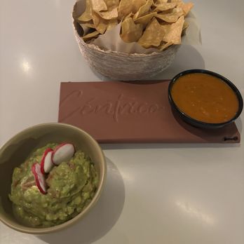 Centrico - Mexican Near Me - Anaheim, California
