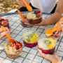 Everbowl