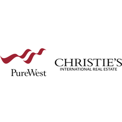 PureWest Christie's International Real Estate
