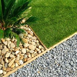 Rollins Lawns