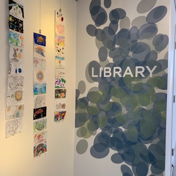 BOULDER PUBLIC LIBRARY - Updated March 2026 - 90 Photos & 59 Reviews ...